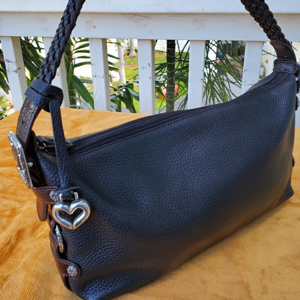 BRIGHTON PURSE